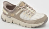 Skechers Women's Summits AT Slip-In Sneaker 180147 TPE