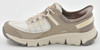 Skechers Women's Summits AT Slip-In Sneaker 180147 TPE