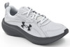 Under Armour Men's Charged Plus Assert 11 Running Shoes 6006723-011