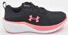 Under Armour Women's Charged Plus Assert 11 Running Shoes 6006726-003