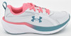 Under Armour Women's Charged Plus Assert 11 Running Shoes 6006724-023