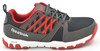 Reebok Men's Sublite Steel Toe Althetic Work Shoes RB4005