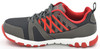 Reebok Men's Sublite Steel Toe Althetic Work Shoes RB4005