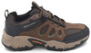 Skechers Men's Terraform - Selvin Trail Sneakers 204486 COC