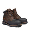 Timberland Pro Men's Rigmaster 6" Steel Toe Waterproof Work Boots A11RO 214