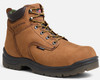 Red Wing Men's King Toe 6" Safety Toe Waterproof Work Boots 2240