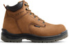 Red Wing Men's King Toe 6" Safety Toe Waterproof Work Boots 2240