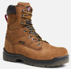 Red Wing Men's King Toe 8" Safety Toe Waterproof Work Boots 2244
