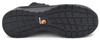 Carhartt Men's Force SD Nano Composite Toe Work Shoes CMD3441