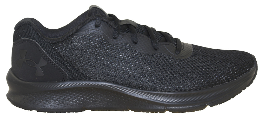 Under Armour Men's Shadow Running Shoe 3024137003 Right Foot Shoes