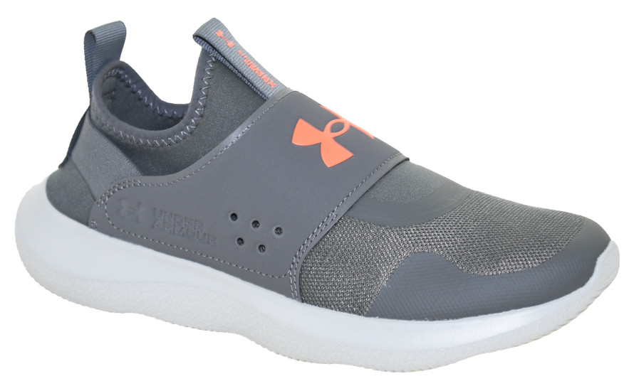Runplay Running Shoe 3024870-104 