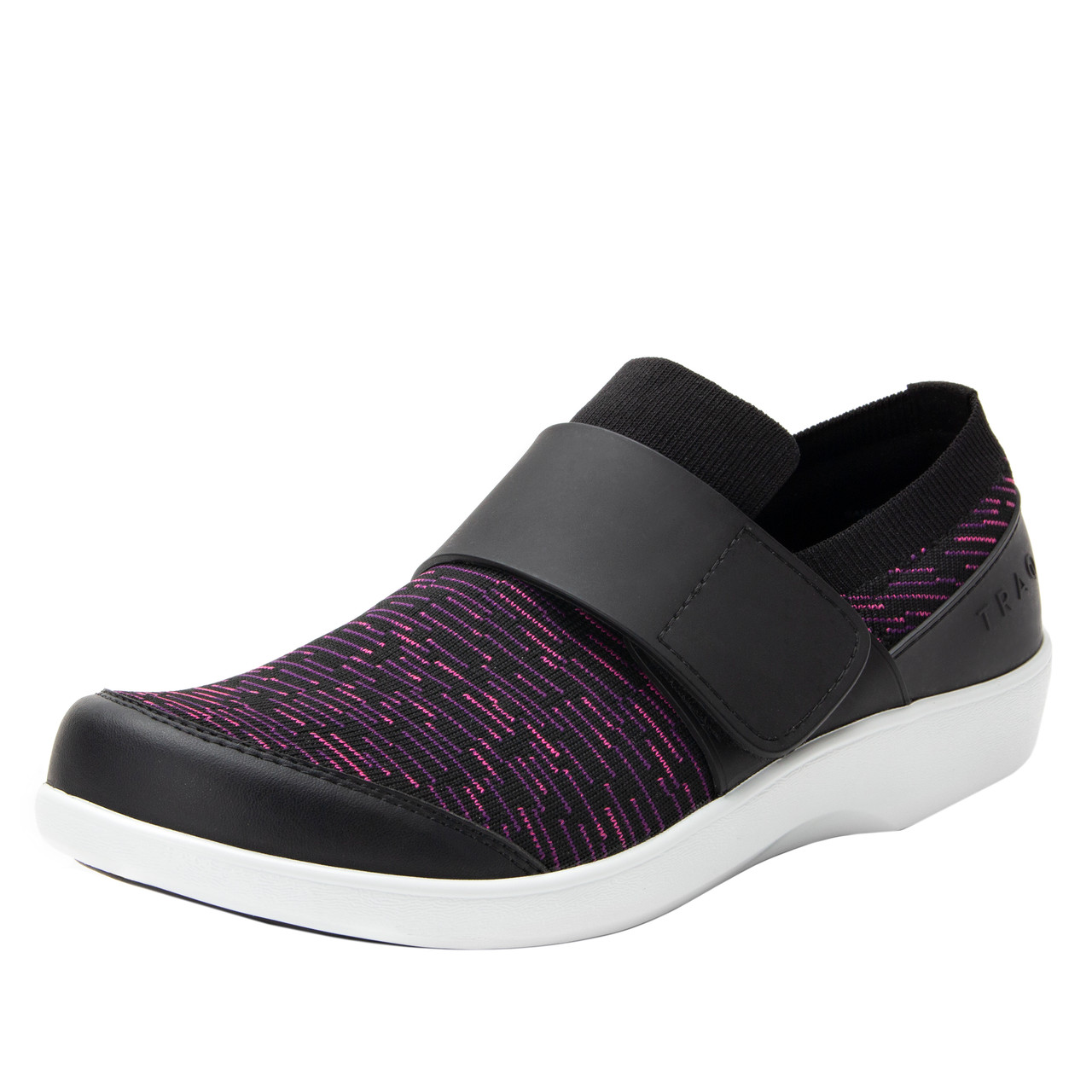 alegria traq women's shoes
