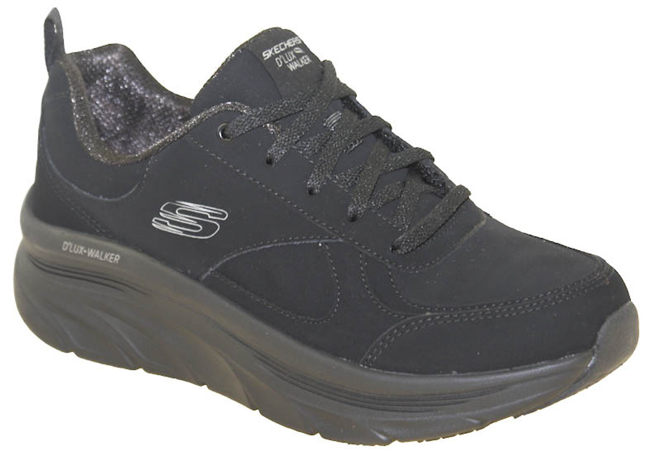 skechers shape ups womens shoes