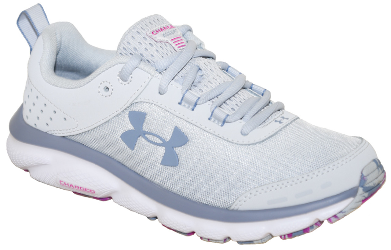 Under Armour Under Armour Women`S Assert 8