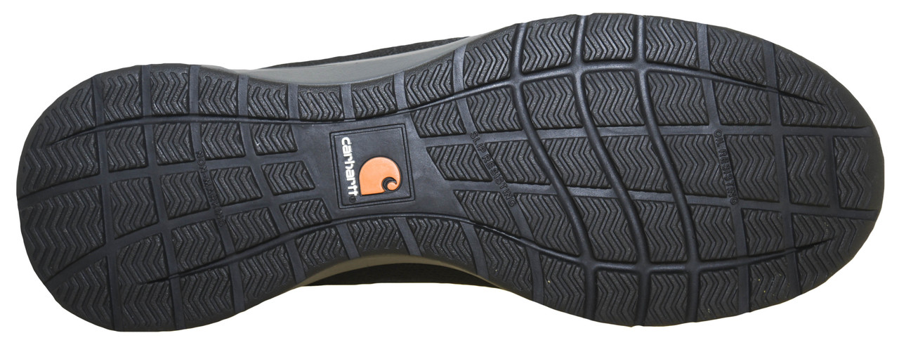 Carhartt Men