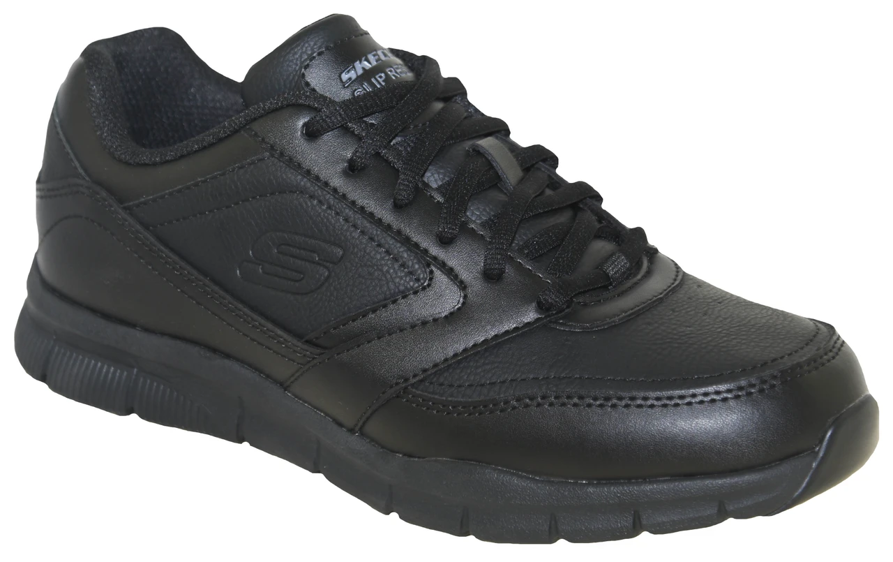 Skechers Men display picture 3