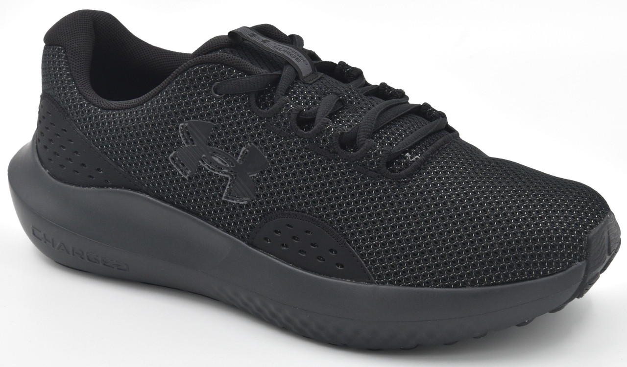 Surge Men's Under Armour Loafers Under Armour Surge Mens