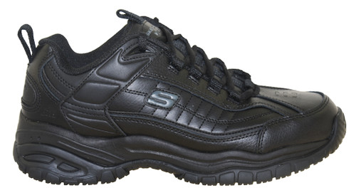 skechers work 76759