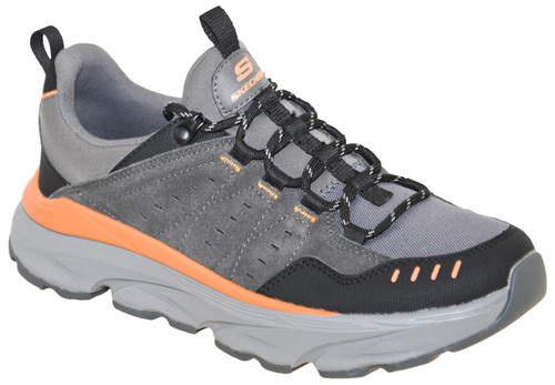 equalizer 3.0 bluegate