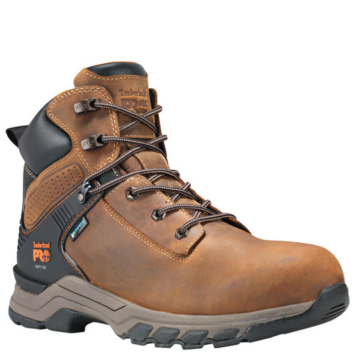 Timberland Pro Men's Hypercharge 6