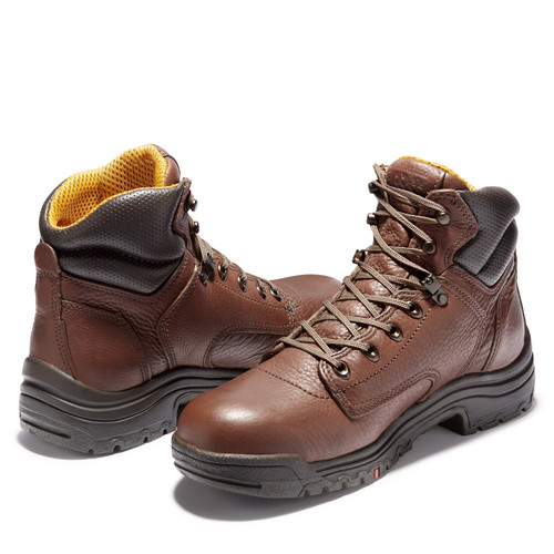 timberland pro 24097