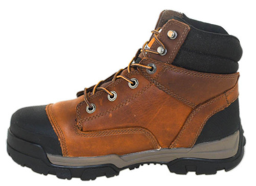 Carhartt Men's 6