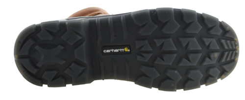Carhartt Men display picture 1