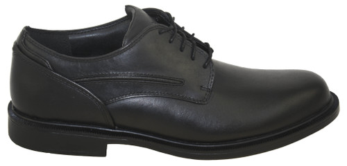 Dunham Men's Burlington Waterproof 