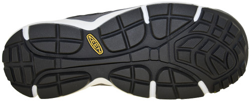Keen Utility Men display picture 2