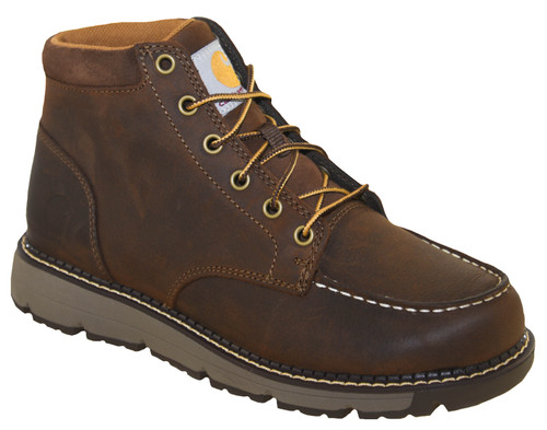Carhartt Men's Millbrook 5