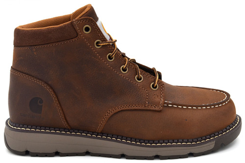 Carhartt Men's Millbrook 5