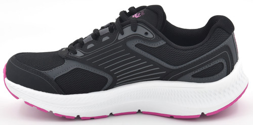 Skechers Women's Go Run Consistent 2.0 Advantage Sneaker