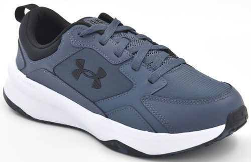 Under Armour Men's Charged Edge Training Shoe 3026860-003 - Right
