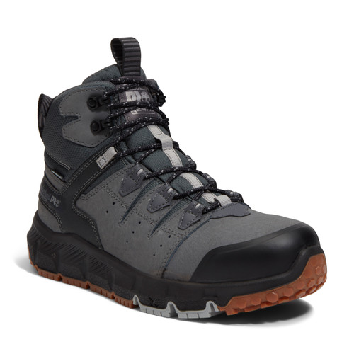 Timberland Pro Men's Tempe 6