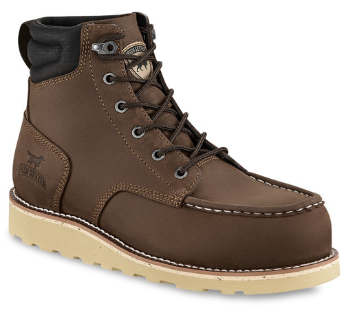 rightfootshoes.com rightfootshoes.com