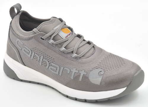 Carhartt Men's Force SD Soft Toe Work Shoes FA3002