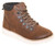 Skechers Women's Mountain Kiss Ankle Boot Style 113425 BRN