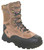Rocky Men's Multi-Trax 800g Insulated Waterproof Boot RKS0417