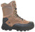 Rocky Men's Multi-Trax 800g Insulated Waterproof Boot RKS0417