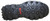 Rocky Men's Multi-Trax 800g Insulated Waterproof Boot RKS0417