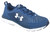 Under Armour Men's Charged Assert 9 Running Shoe Style 3024857-400