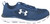 Under Armour Men's Charged Assert 9 Running Shoe Style 3024857-400