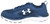 Under Armour Men's Charged Assert 9 Running Shoe Style 3024857-400