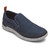 Rockport Men's truFLEX Fly Mudguard Slip-On Sneaker Style CI3119