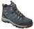 Skechers Men's Relment Pelmo Waterproof Hiker Style 64869 GRY