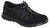 Skechers Women's Gratis Strolling Walking Shoe Style 22823 BBK