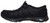 Skechers Women's Gratis Strolling Walking Shoe Style 22823 BBK