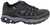 Skechers Men's After Burn Memory Fit Sneaker Style 50125 BKCC