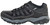 Skechers Men's After Burn Memory Fit Sneaker Style 50125 BKCC