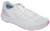 Under Armour Women's Charged Pursuit 2 SE Running Shoe Style 3023866-101